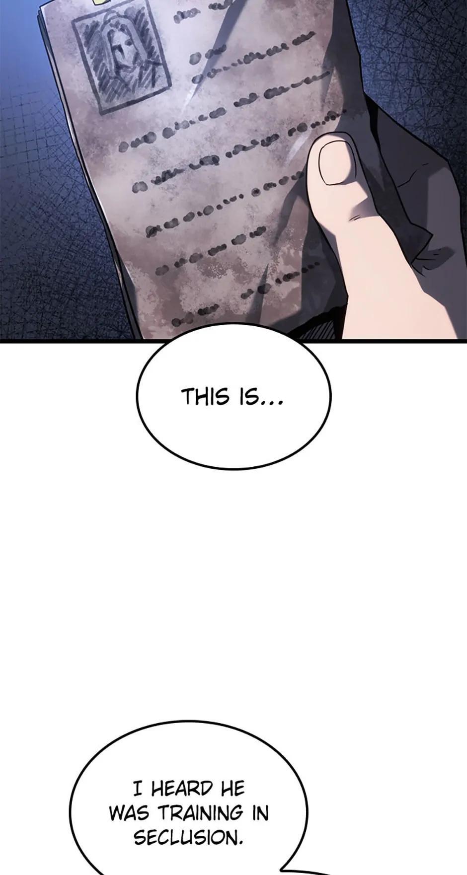 Read Cheolhyeolgeomga Sanyanggaeui Hoegwi Manga Online