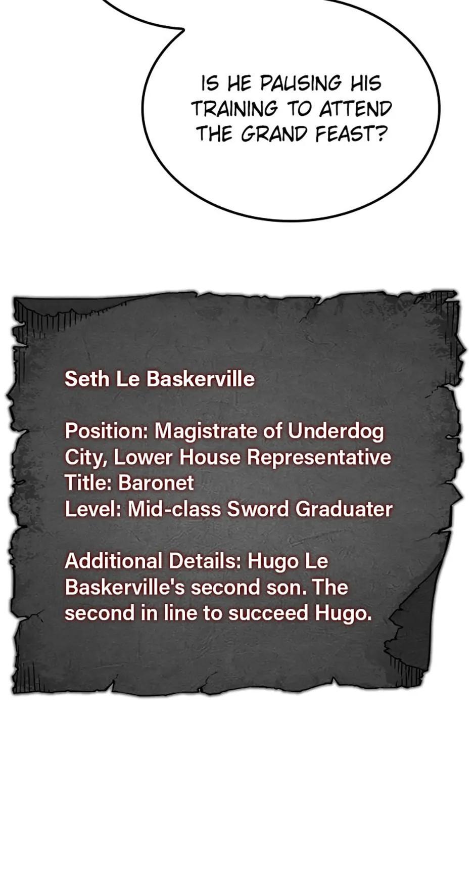 Read Cheolhyeolgeomga Sanyanggaeui Hoegwi Manga Online