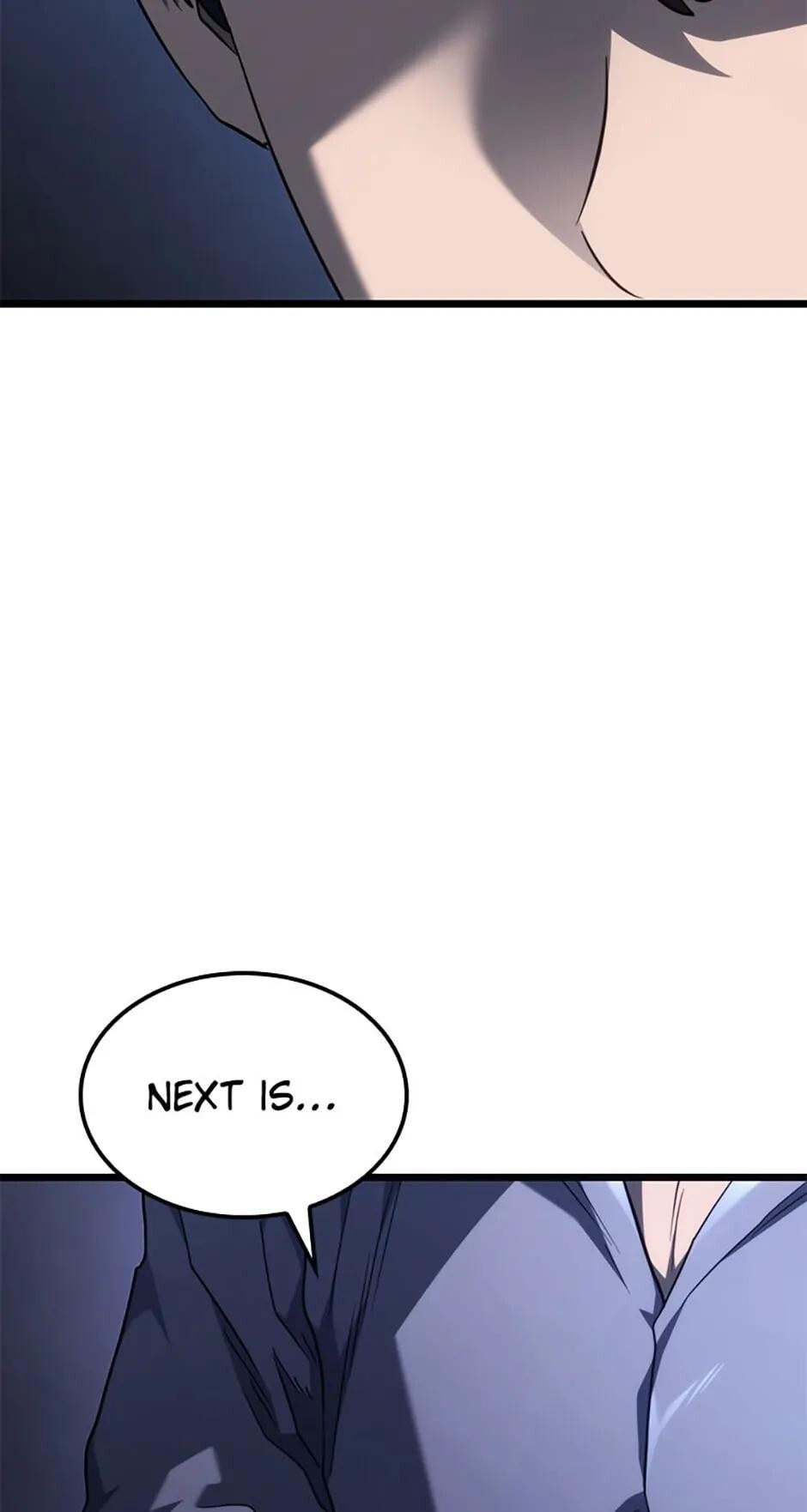 Read Cheolhyeolgeomga Sanyanggaeui Hoegwi Manga Online