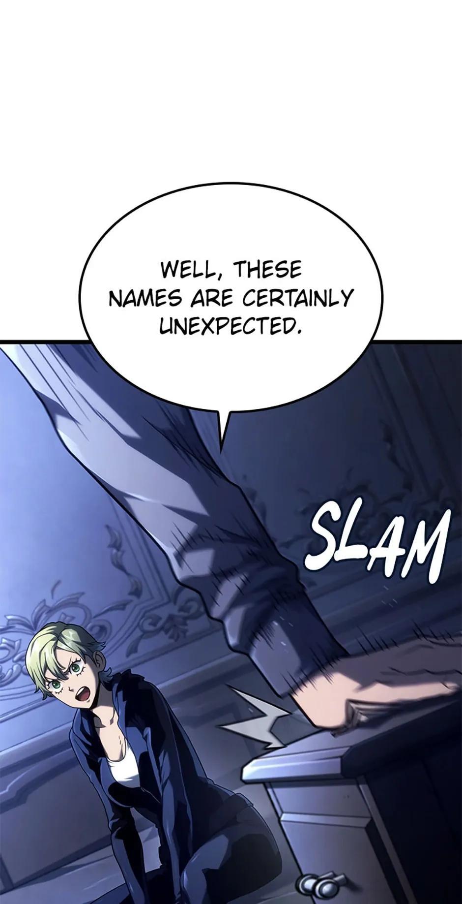 Read Cheolhyeolgeomga Sanyanggaeui Hoegwi Manga Online