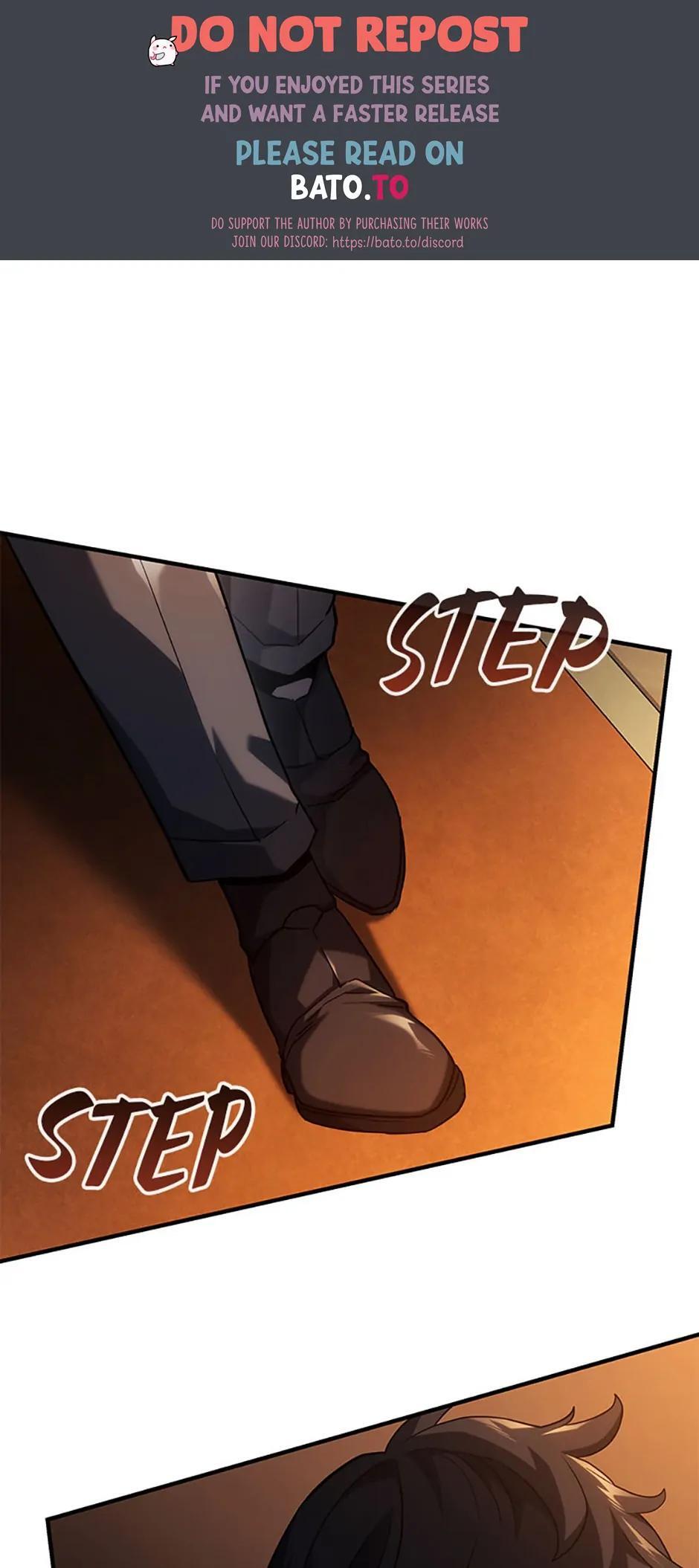 Read Cheolhyeolgeomga Sanyanggaeui Hoegwi Manga Online