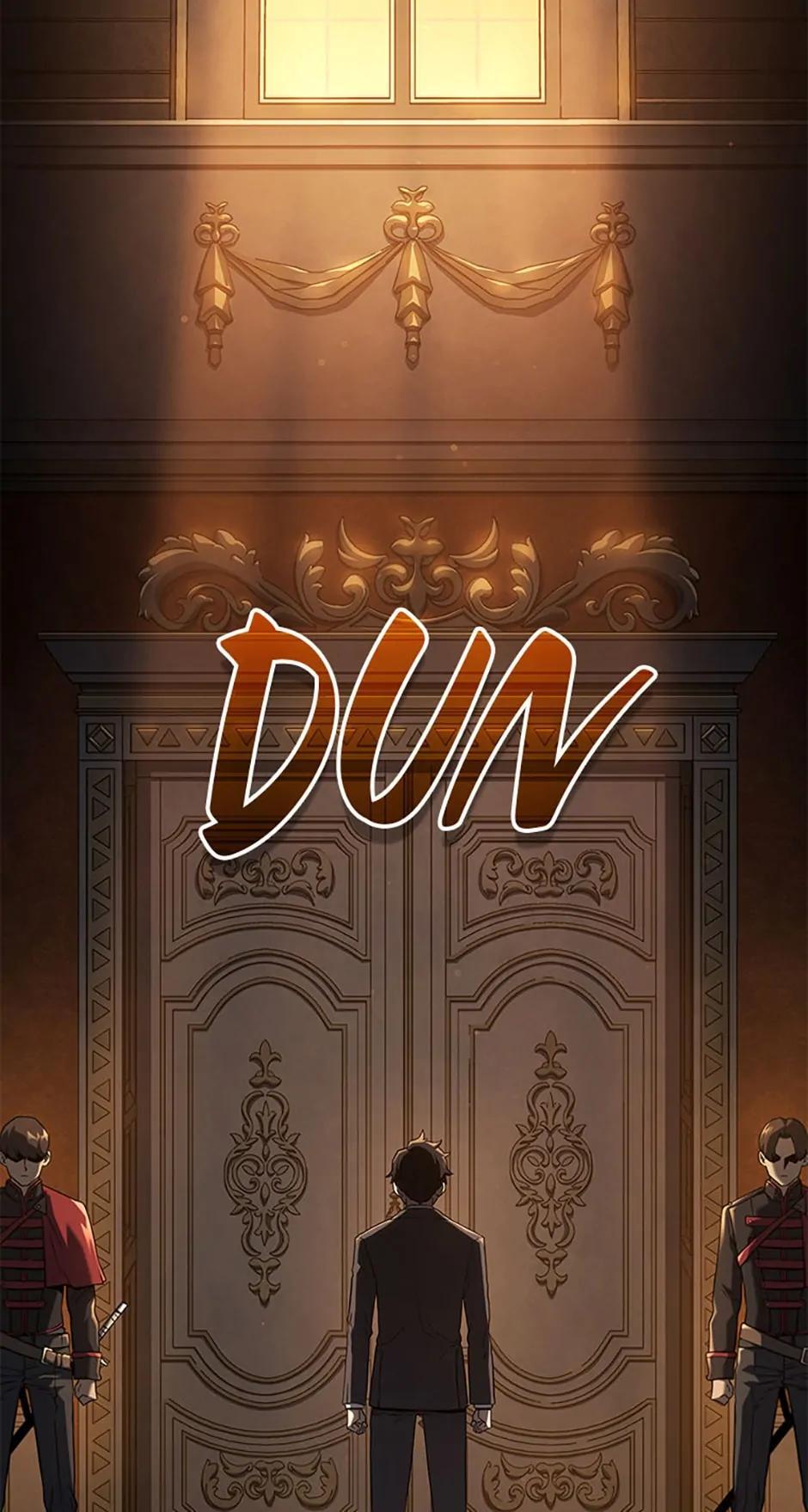 Read Cheolhyeolgeomga Sanyanggaeui Hoegwi Manga Online