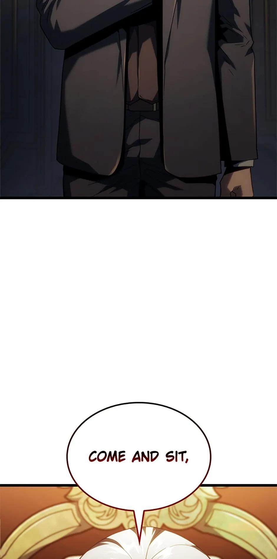 Read Cheolhyeolgeomga Sanyanggaeui Hoegwi Manga Online