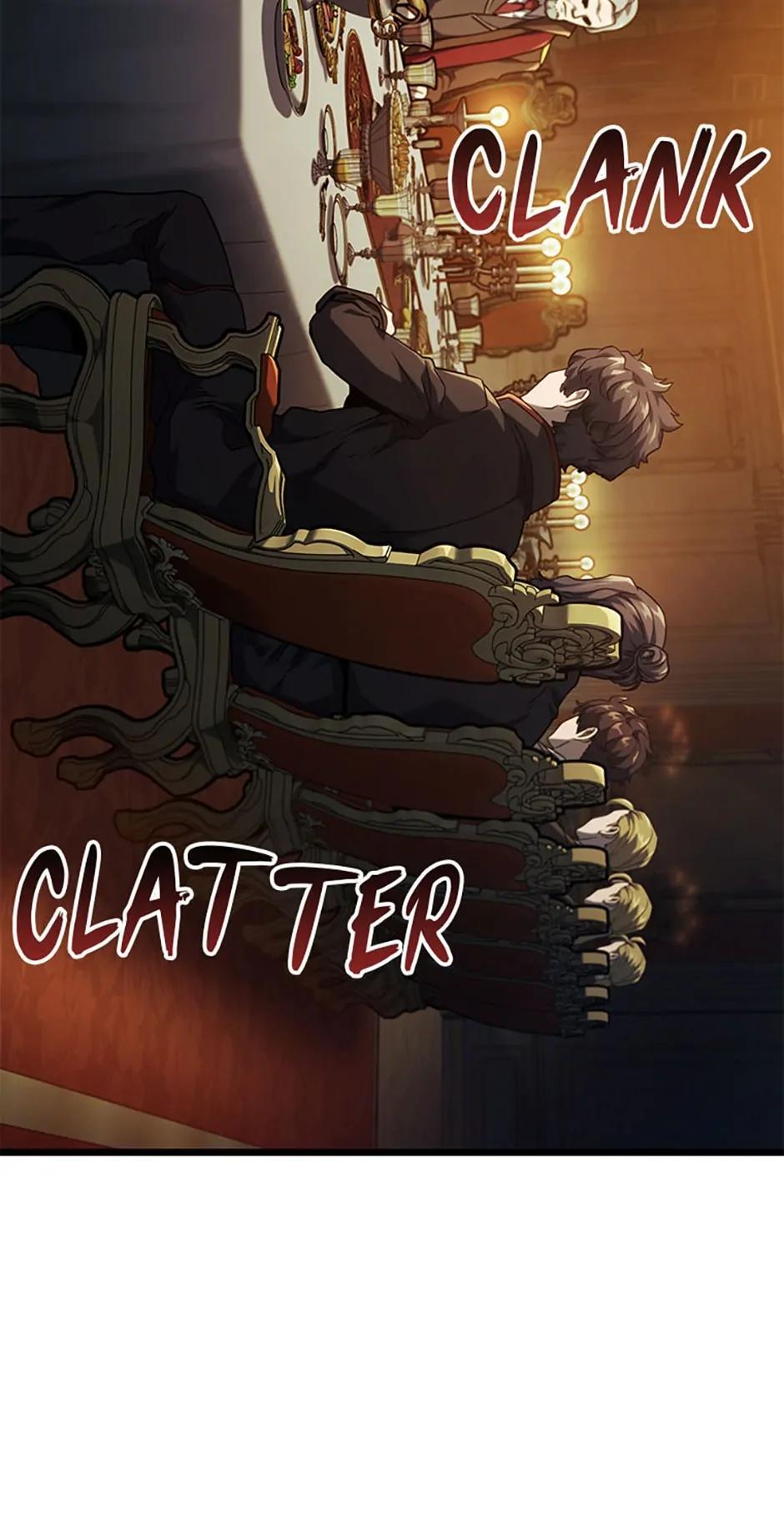 Read Cheolhyeolgeomga Sanyanggaeui Hoegwi Manga Online