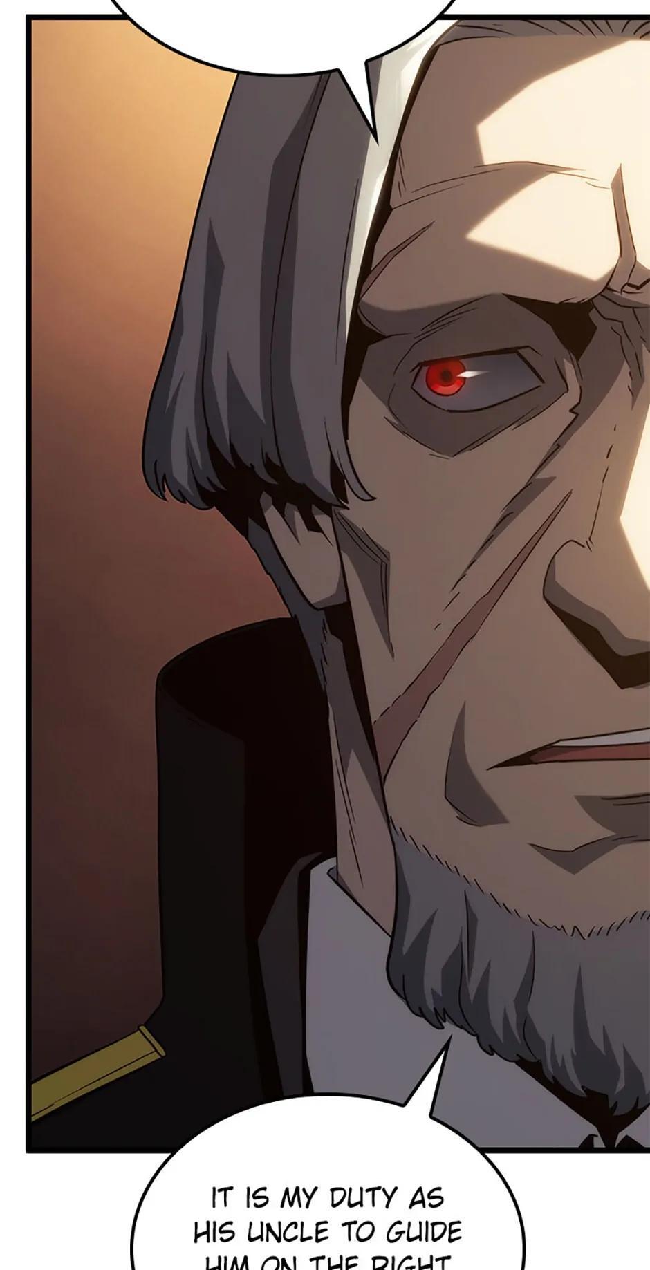 Read Cheolhyeolgeomga Sanyanggaeui Hoegwi Manga Online