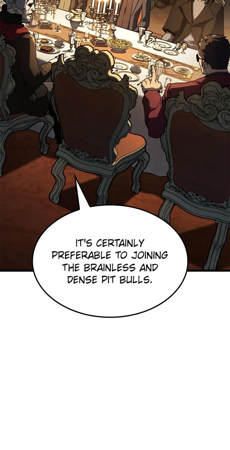 Read Cheolhyeolgeomga Sanyanggaeui Hoegwi Manga Online