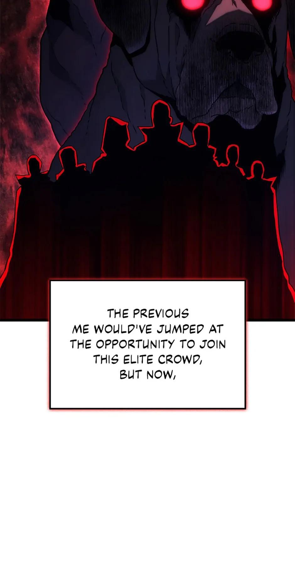 Read Cheolhyeolgeomga Sanyanggaeui Hoegwi Manga Online