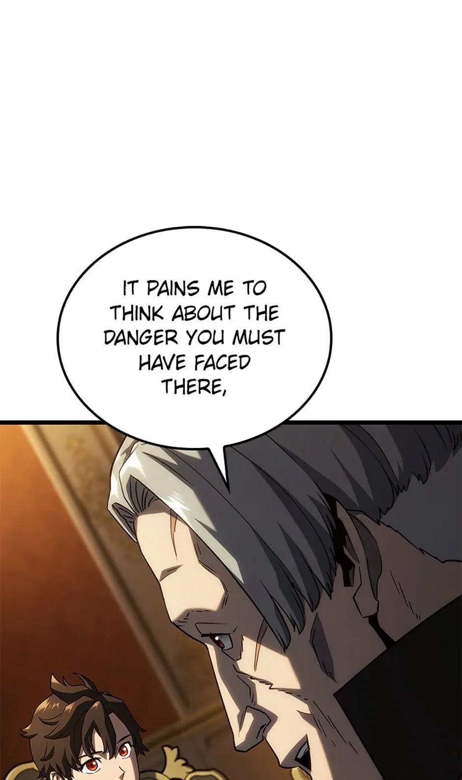 Read Cheolhyeolgeomga Sanyanggaeui Hoegwi Manga Online