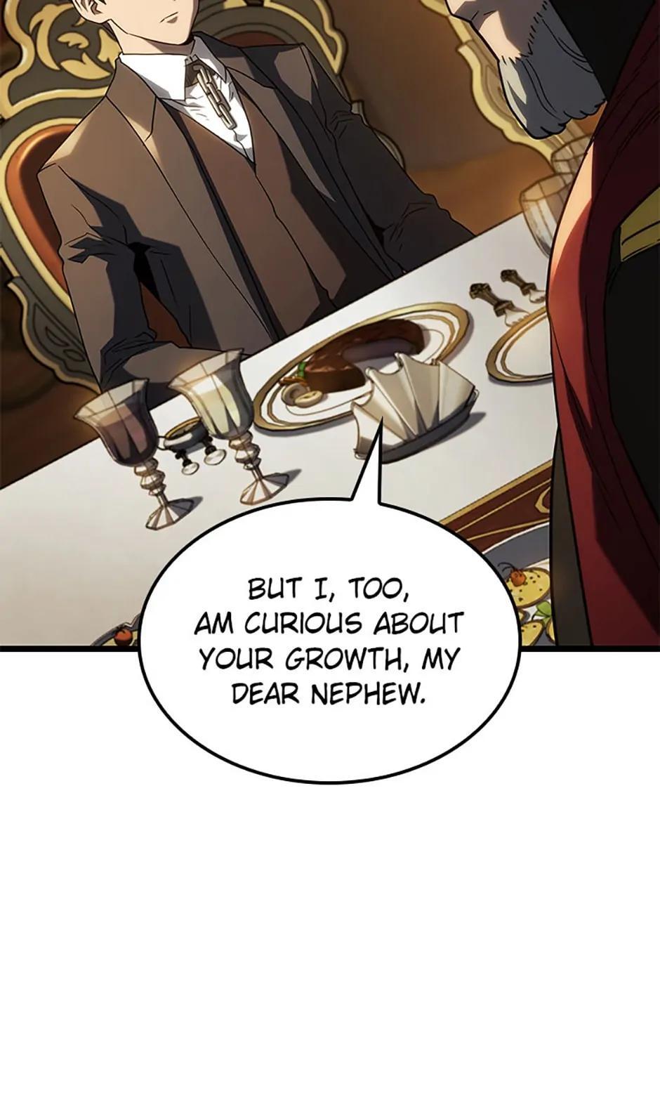 Read Cheolhyeolgeomga Sanyanggaeui Hoegwi Manga Online