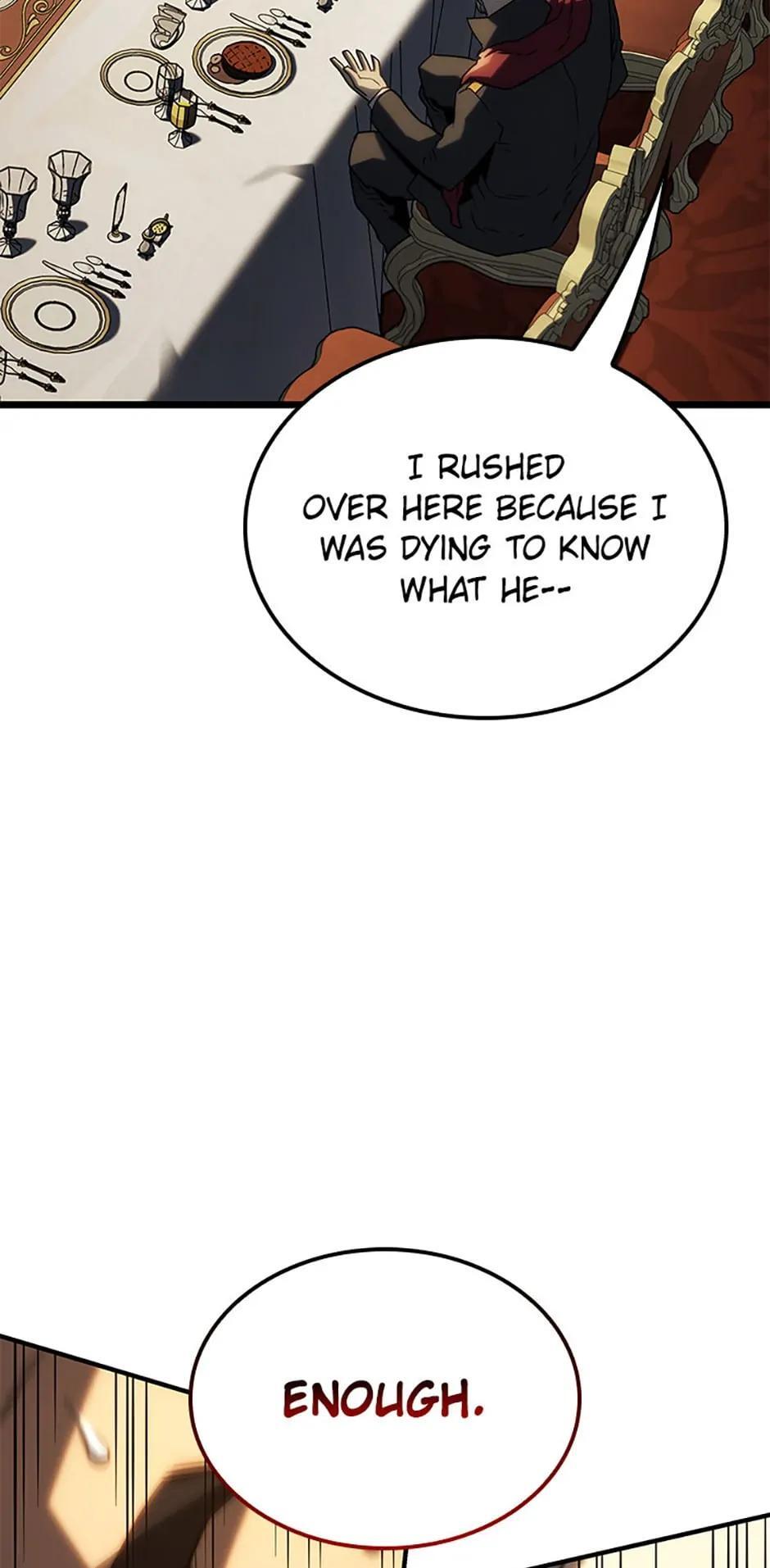 Read Cheolhyeolgeomga Sanyanggaeui Hoegwi Manga Online