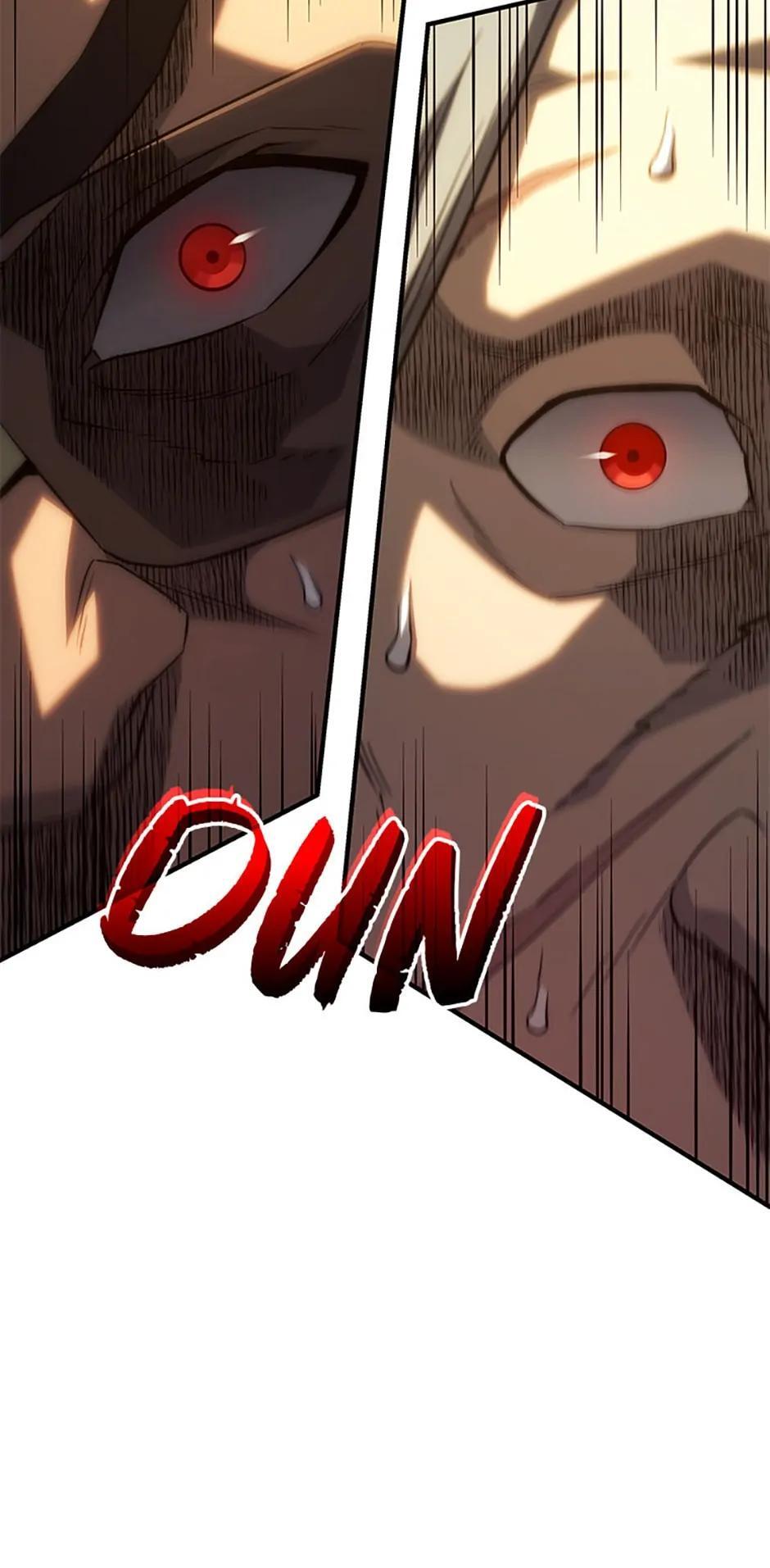 Read Cheolhyeolgeomga Sanyanggaeui Hoegwi Manga Online