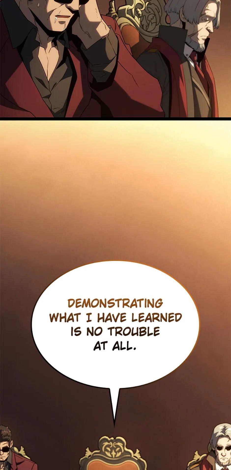 Read Cheolhyeolgeomga Sanyanggaeui Hoegwi Manga Online