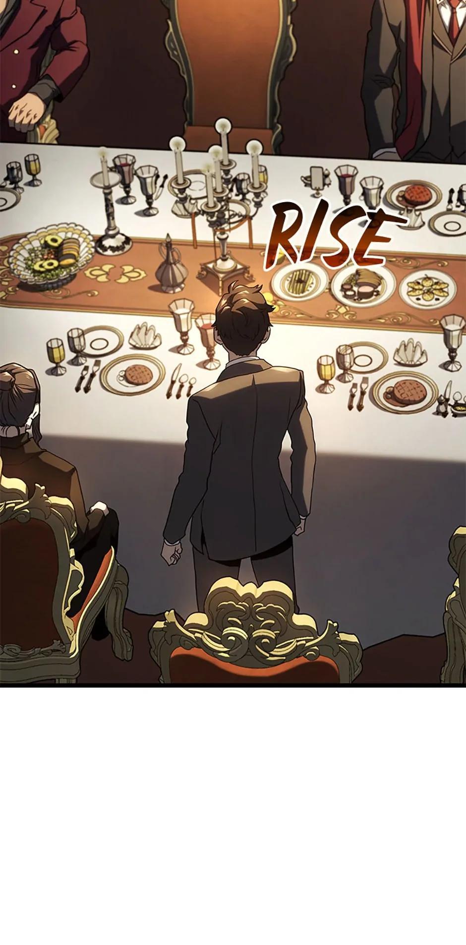 Read Cheolhyeolgeomga Sanyanggaeui Hoegwi Manga Online