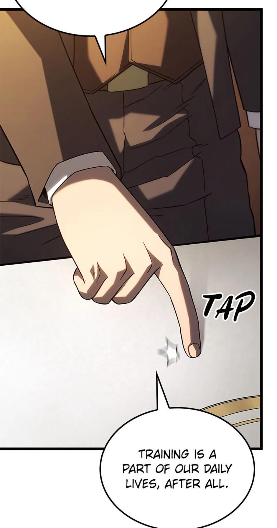 Read Cheolhyeolgeomga Sanyanggaeui Hoegwi Manga Online