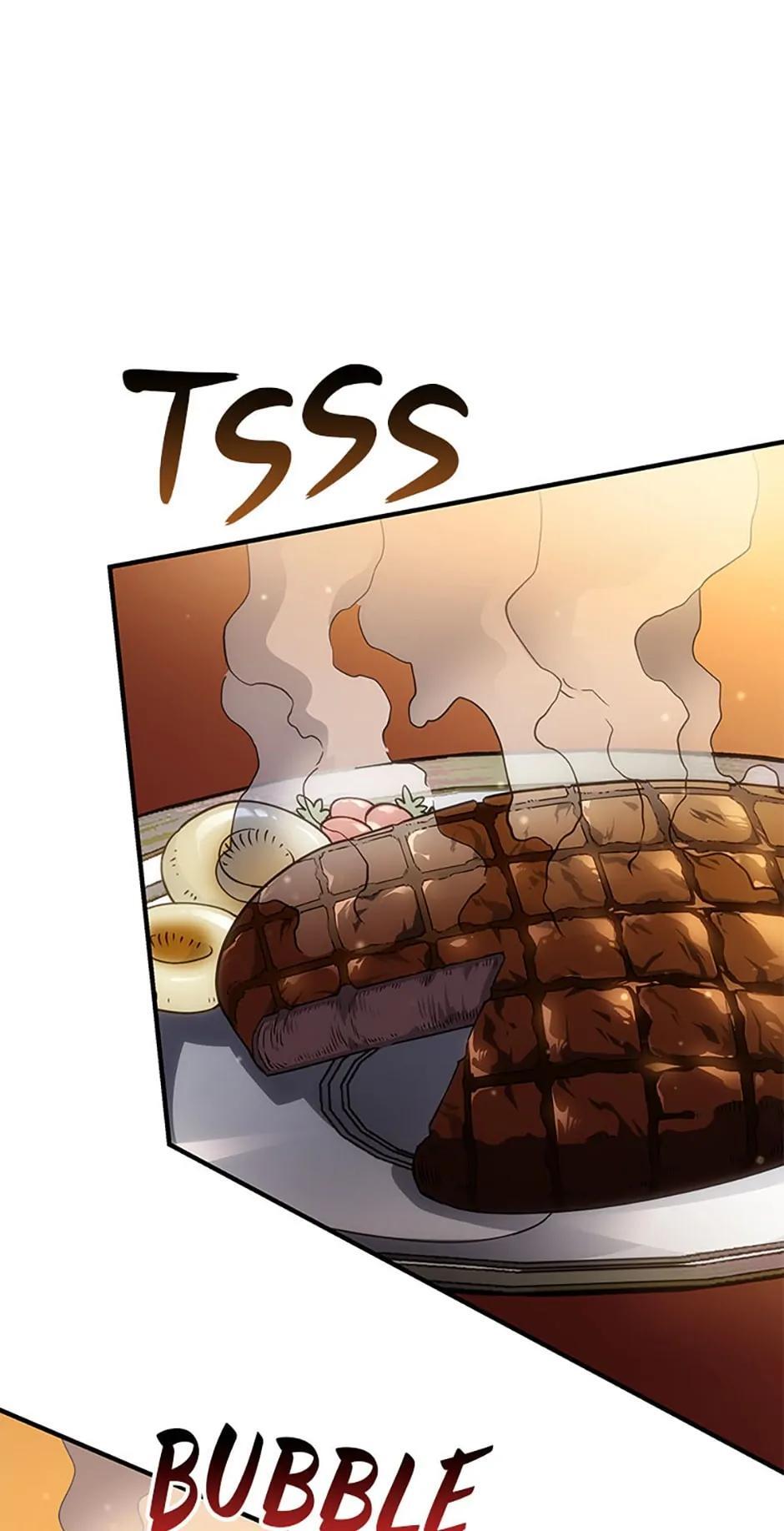 Read Cheolhyeolgeomga Sanyanggaeui Hoegwi Manga Online