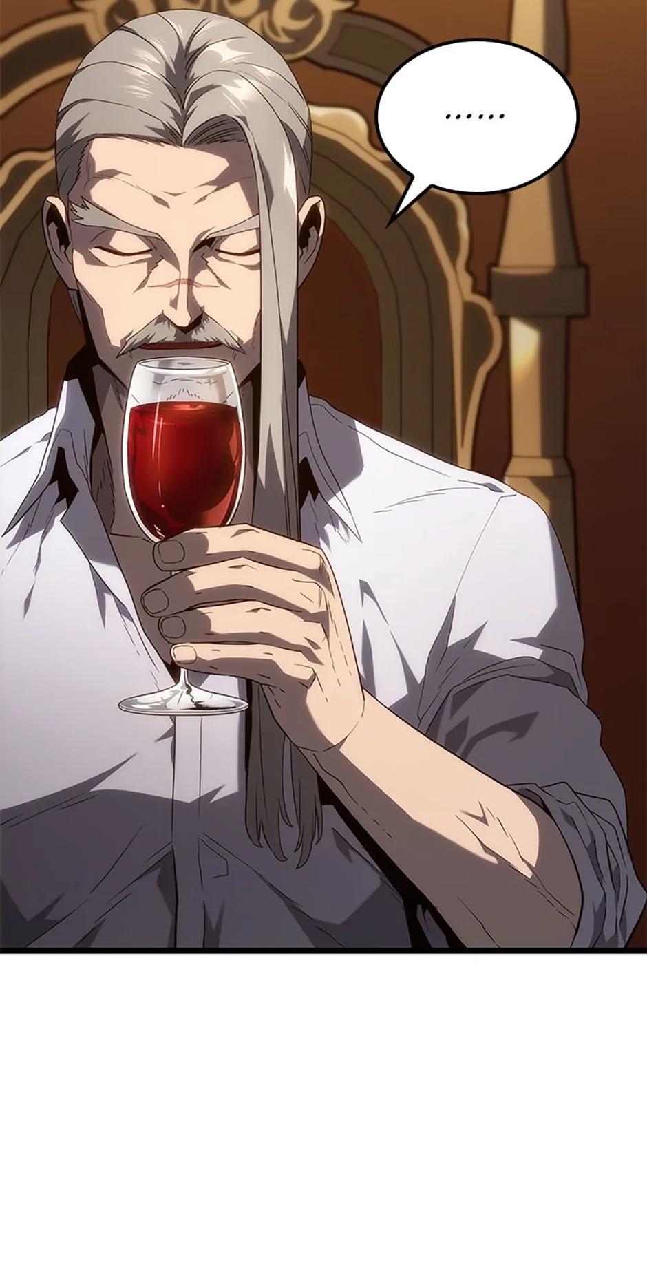 Read Cheolhyeolgeomga Sanyanggaeui Hoegwi Manga Online