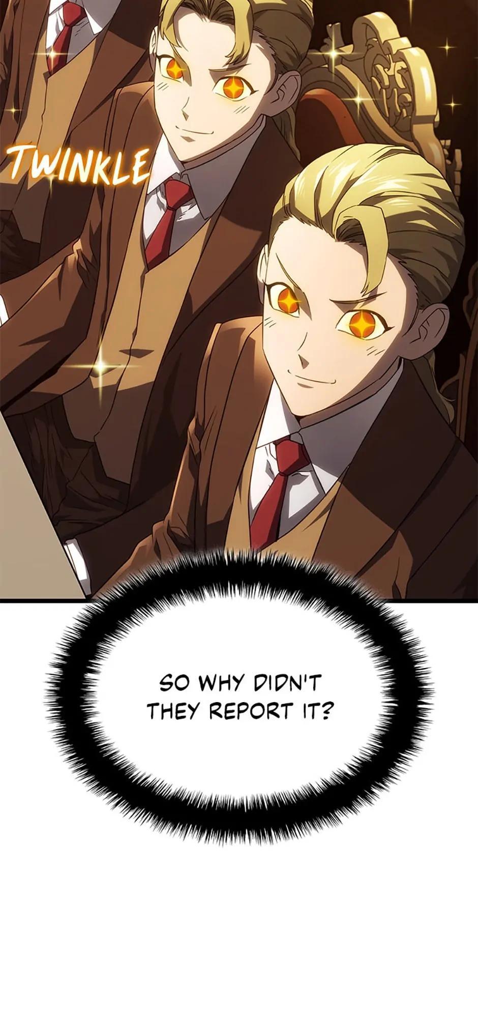 Read Cheolhyeolgeomga Sanyanggaeui Hoegwi Manga Online