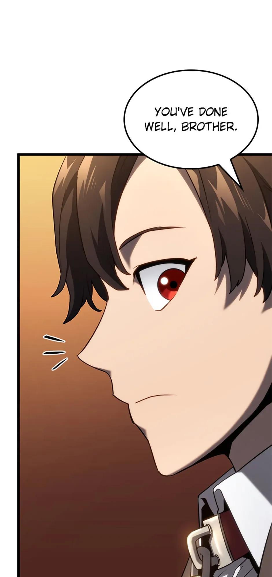 Read Cheolhyeolgeomga Sanyanggaeui Hoegwi Manga Online