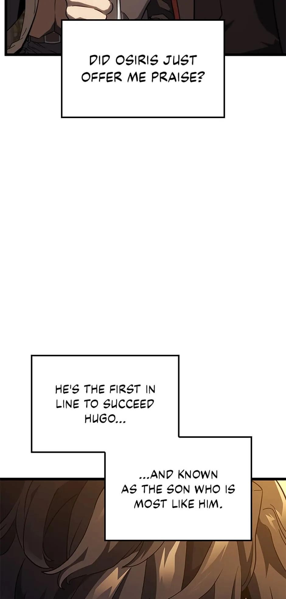 Read Cheolhyeolgeomga Sanyanggaeui Hoegwi Manga Online