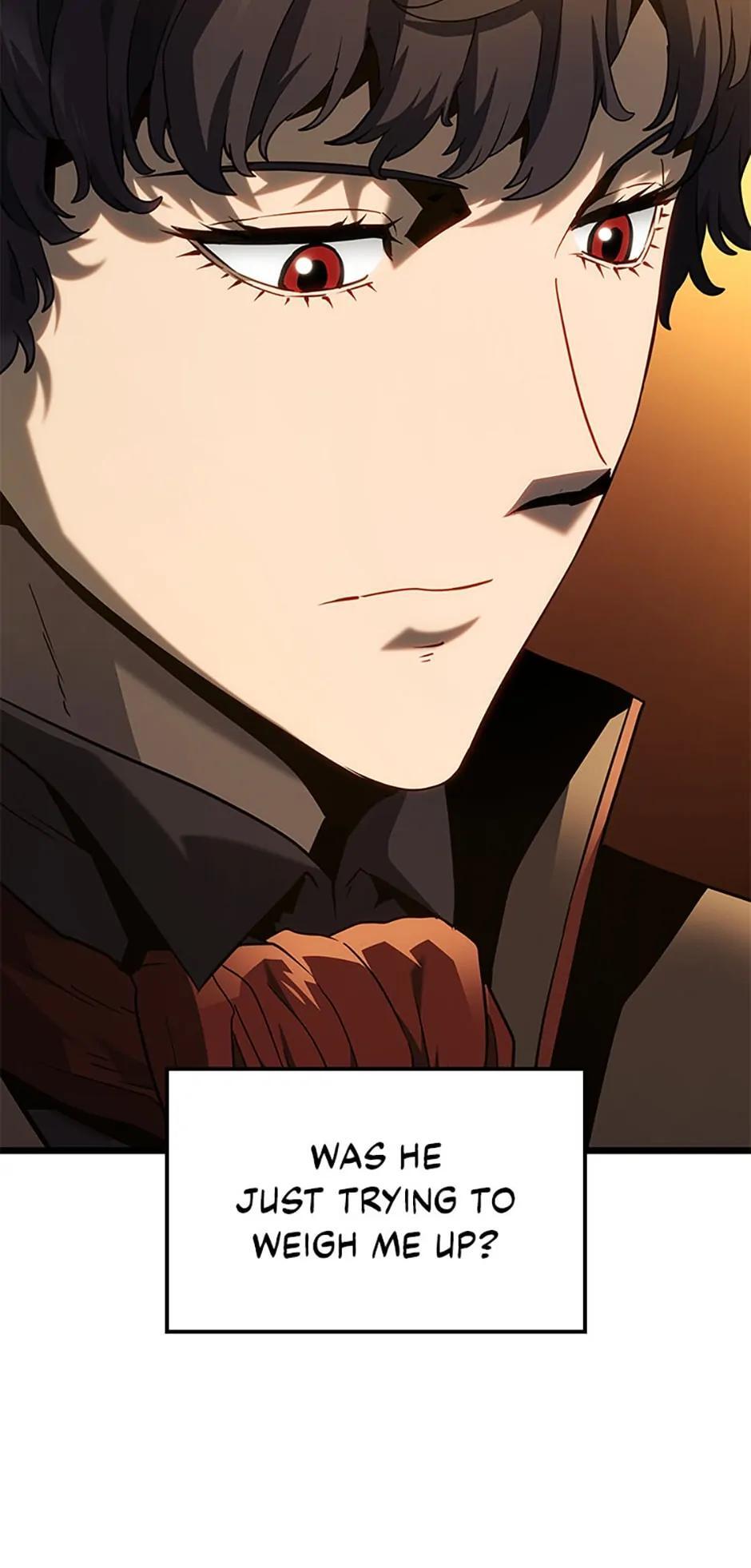 Read Cheolhyeolgeomga Sanyanggaeui Hoegwi Manga Online