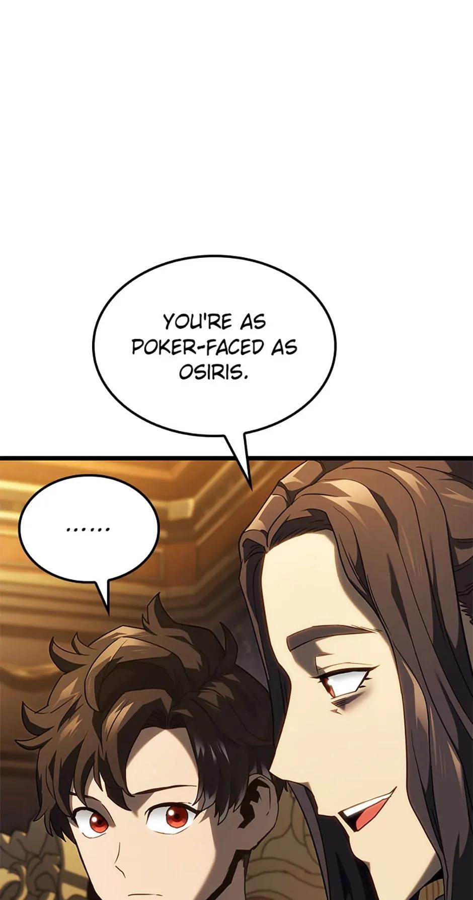 Read Cheolhyeolgeomga Sanyanggaeui Hoegwi Manga Online