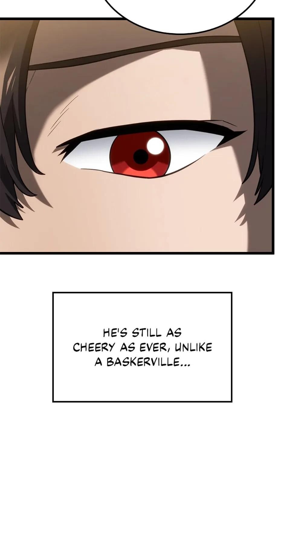 Read Cheolhyeolgeomga Sanyanggaeui Hoegwi Manga Online