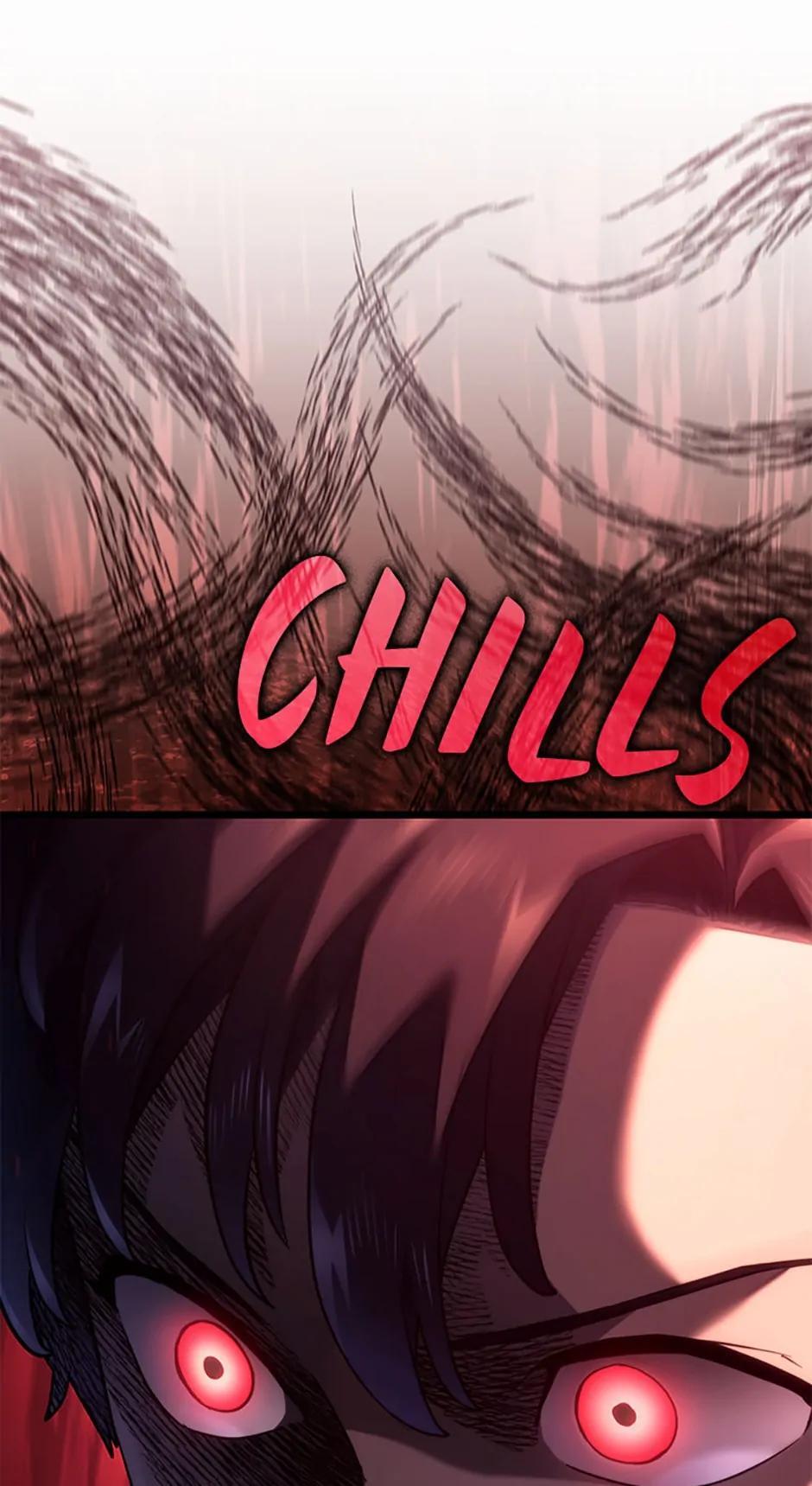 Read Cheolhyeolgeomga Sanyanggaeui Hoegwi Manga Online