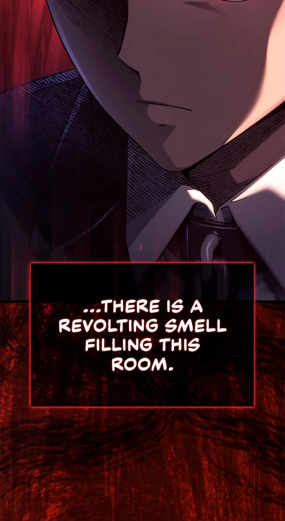 Read Cheolhyeolgeomga Sanyanggaeui Hoegwi Manga Online