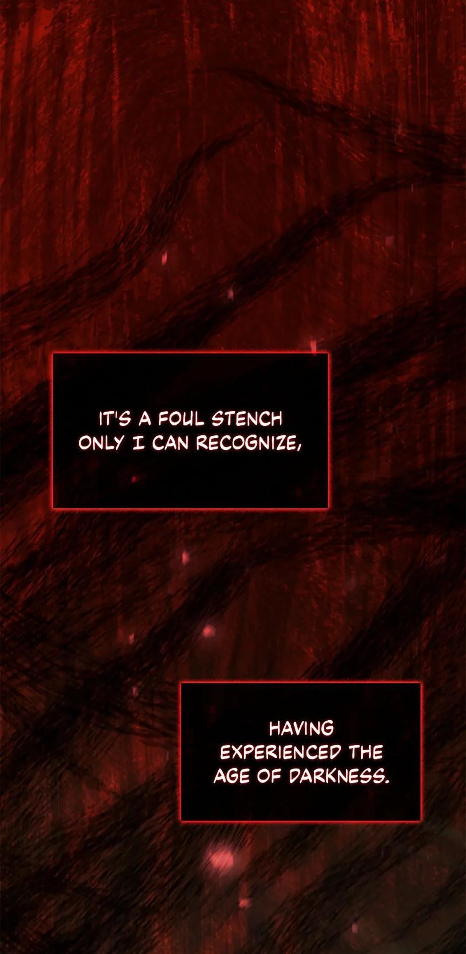 Read Cheolhyeolgeomga Sanyanggaeui Hoegwi Manga Online