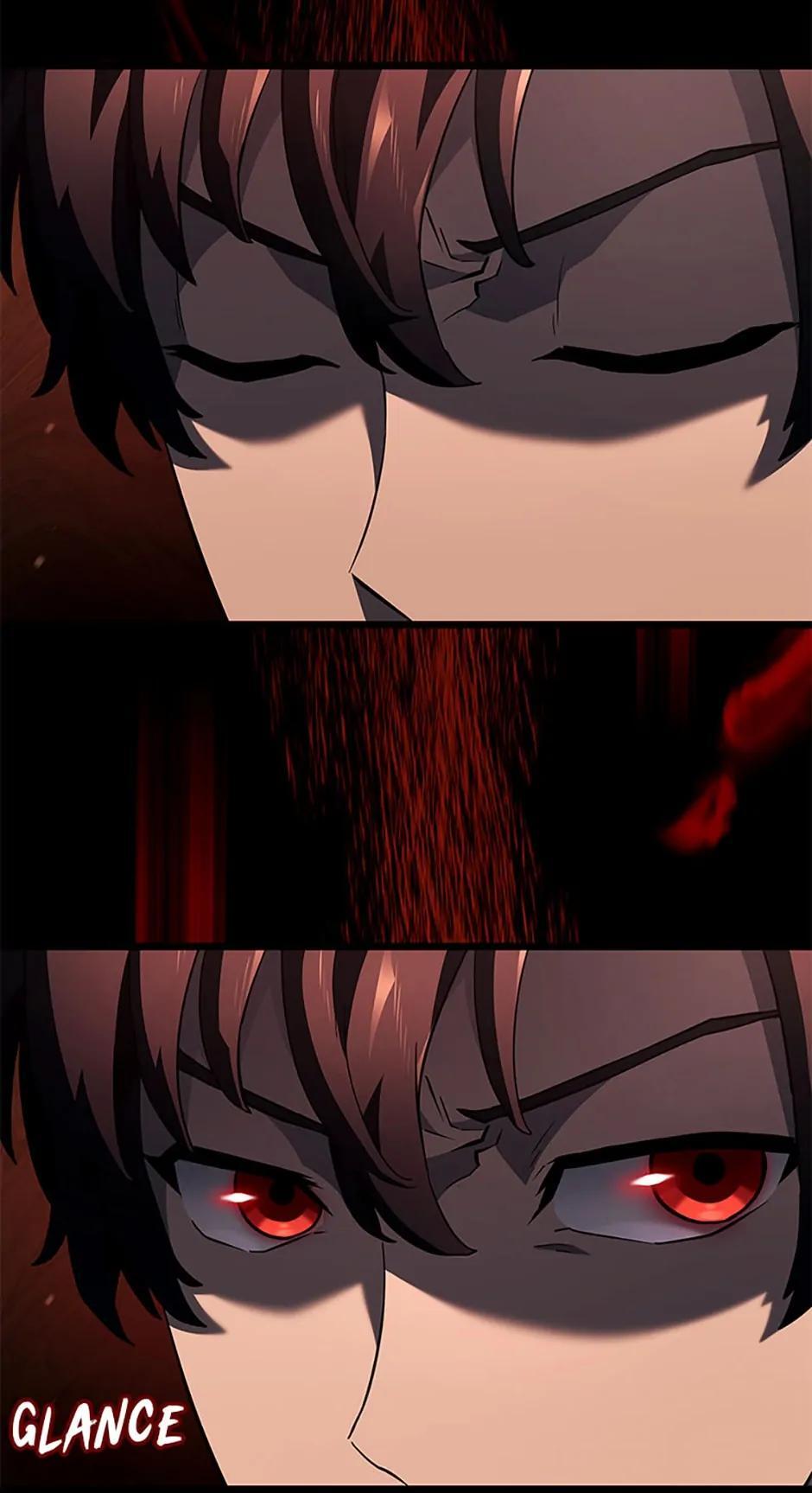 Read Cheolhyeolgeomga Sanyanggaeui Hoegwi Manga Online