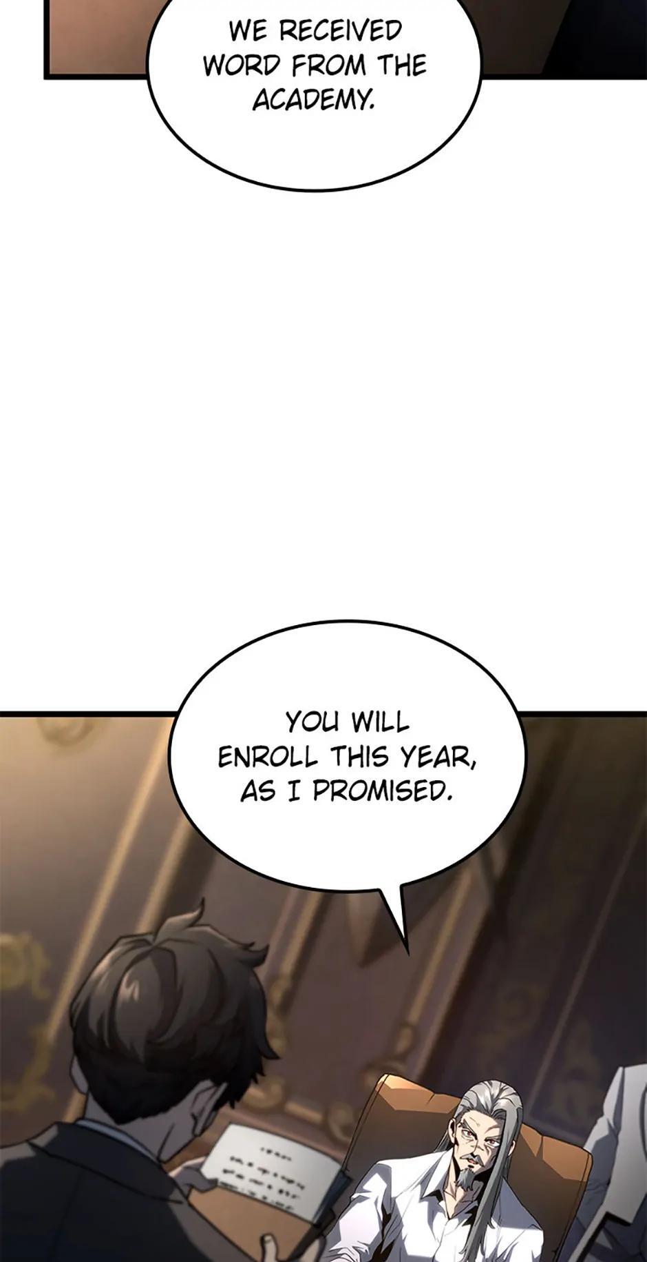 Read Cheolhyeolgeomga Sanyanggaeui Hoegwi Manga Online