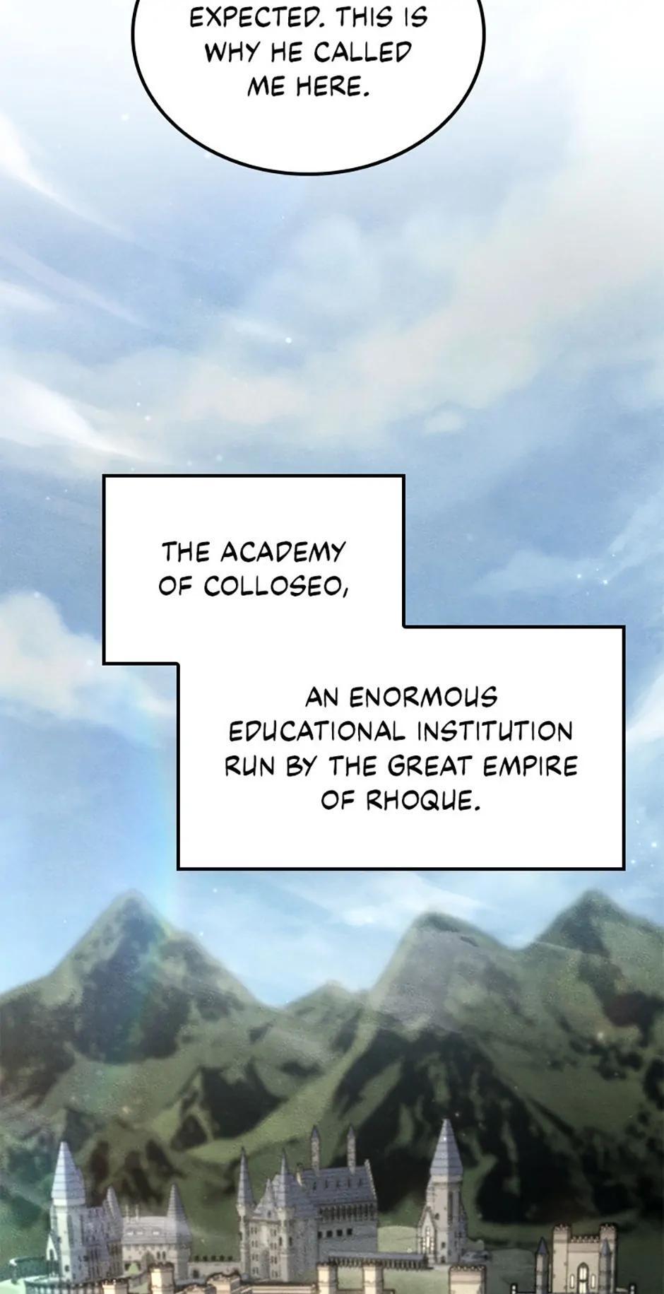 Read Cheolhyeolgeomga Sanyanggaeui Hoegwi Manga Online