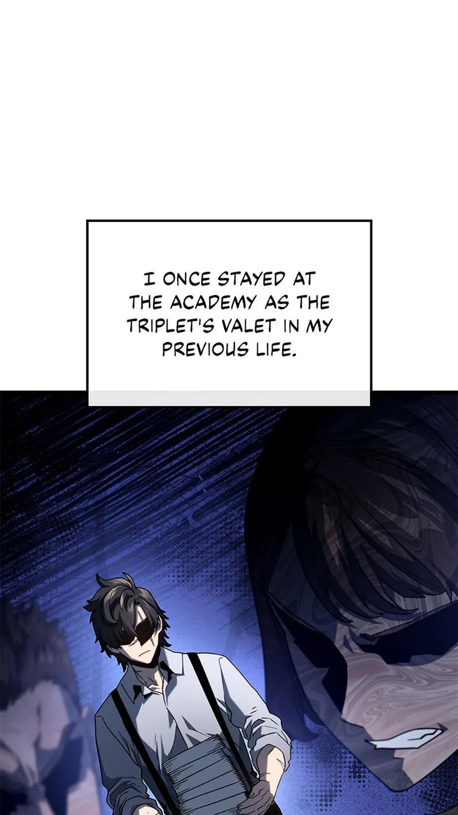 Read Cheolhyeolgeomga Sanyanggaeui Hoegwi Manga Online