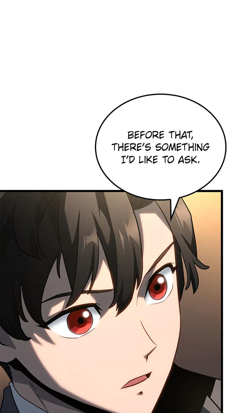 Read Cheolhyeolgeomga Sanyanggaeui Hoegwi Manga Online