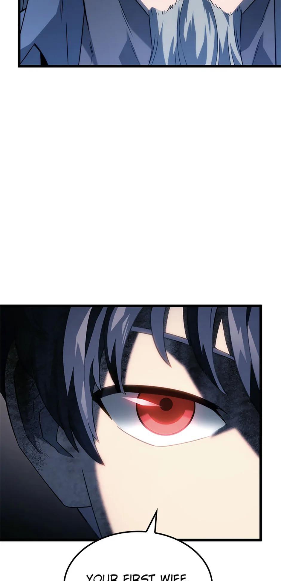 Read Cheolhyeolgeomga Sanyanggaeui Hoegwi Manga Online