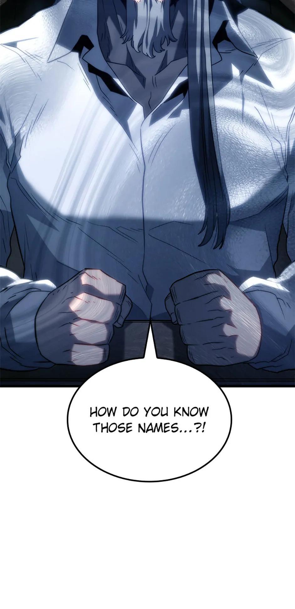 Read Cheolhyeolgeomga Sanyanggaeui Hoegwi Manga Online