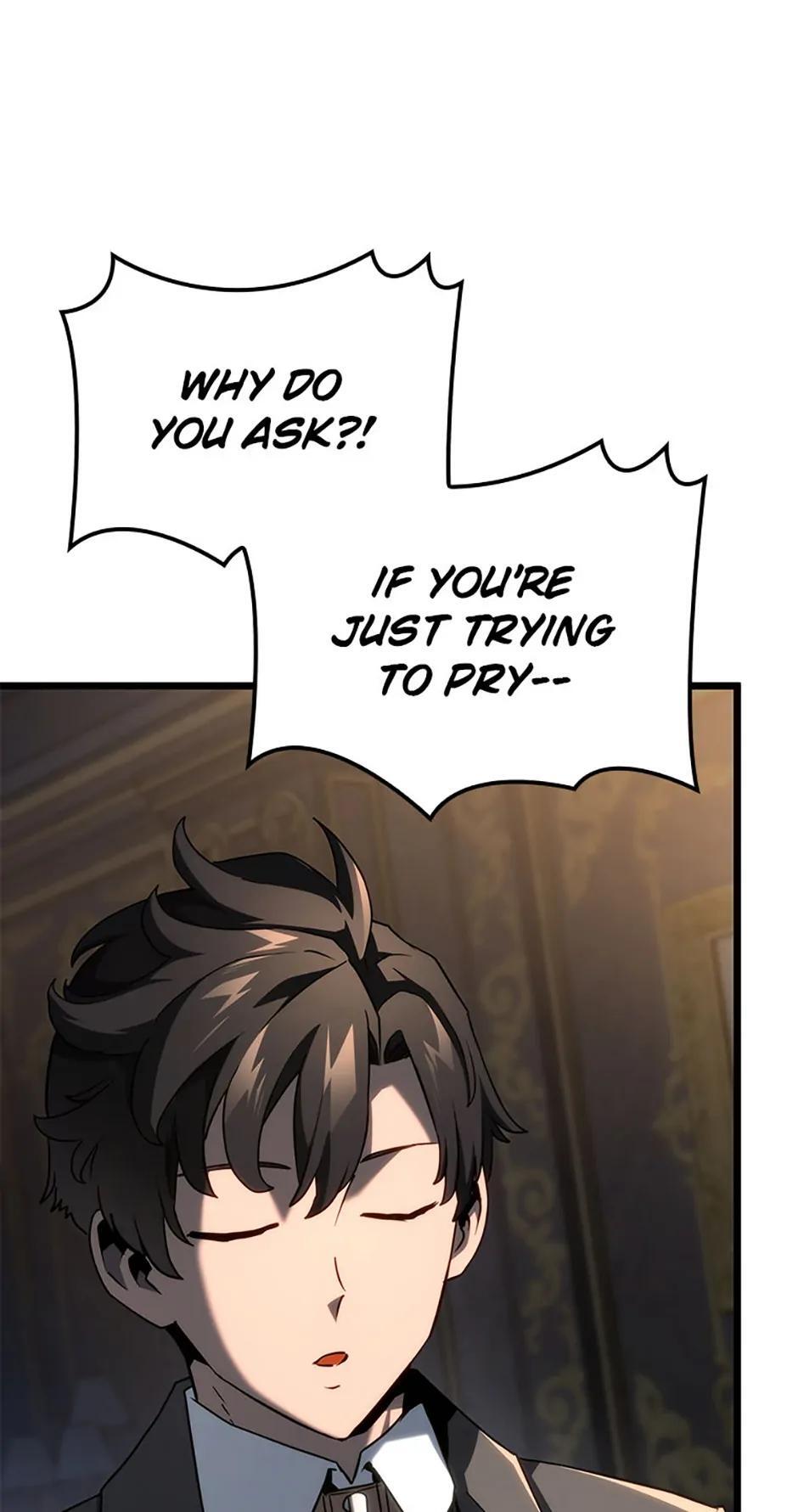 Read Cheolhyeolgeomga Sanyanggaeui Hoegwi Manga Online