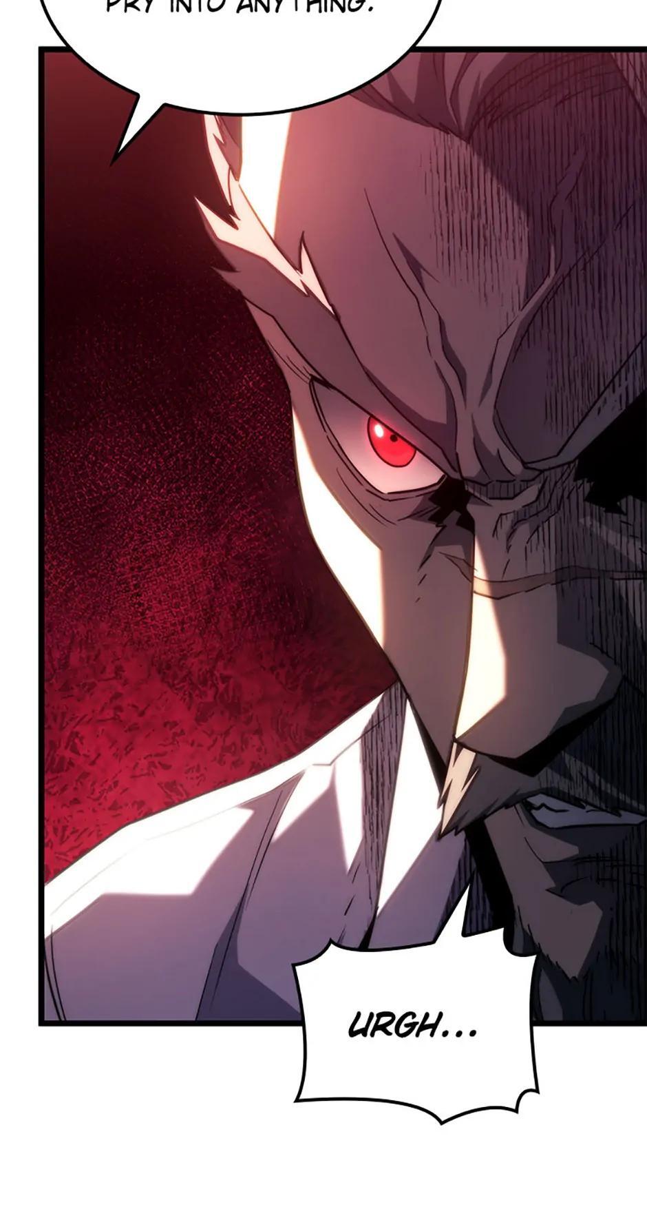 Read Cheolhyeolgeomga Sanyanggaeui Hoegwi Manga Online