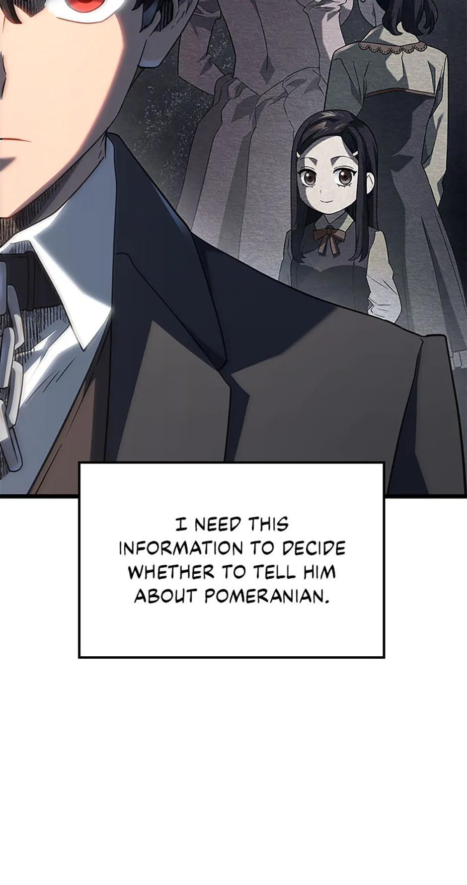 Read Cheolhyeolgeomga Sanyanggaeui Hoegwi Manga Online