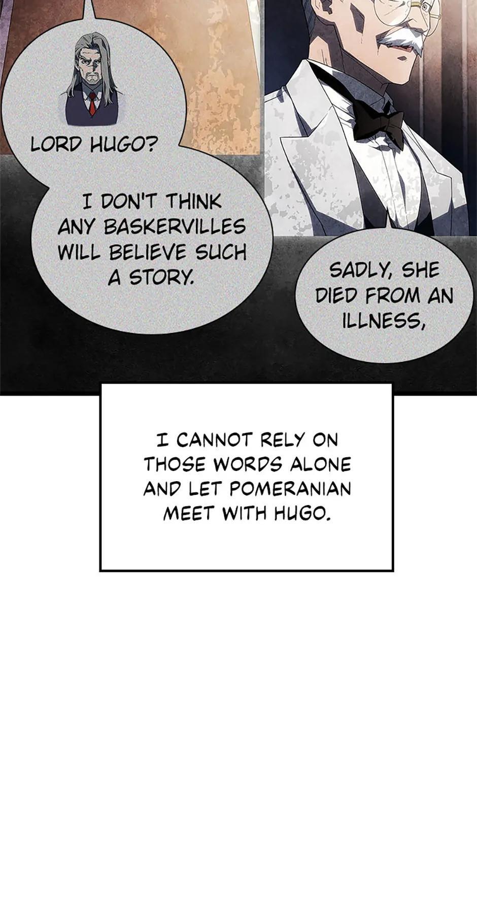 Read Cheolhyeolgeomga Sanyanggaeui Hoegwi Manga Online