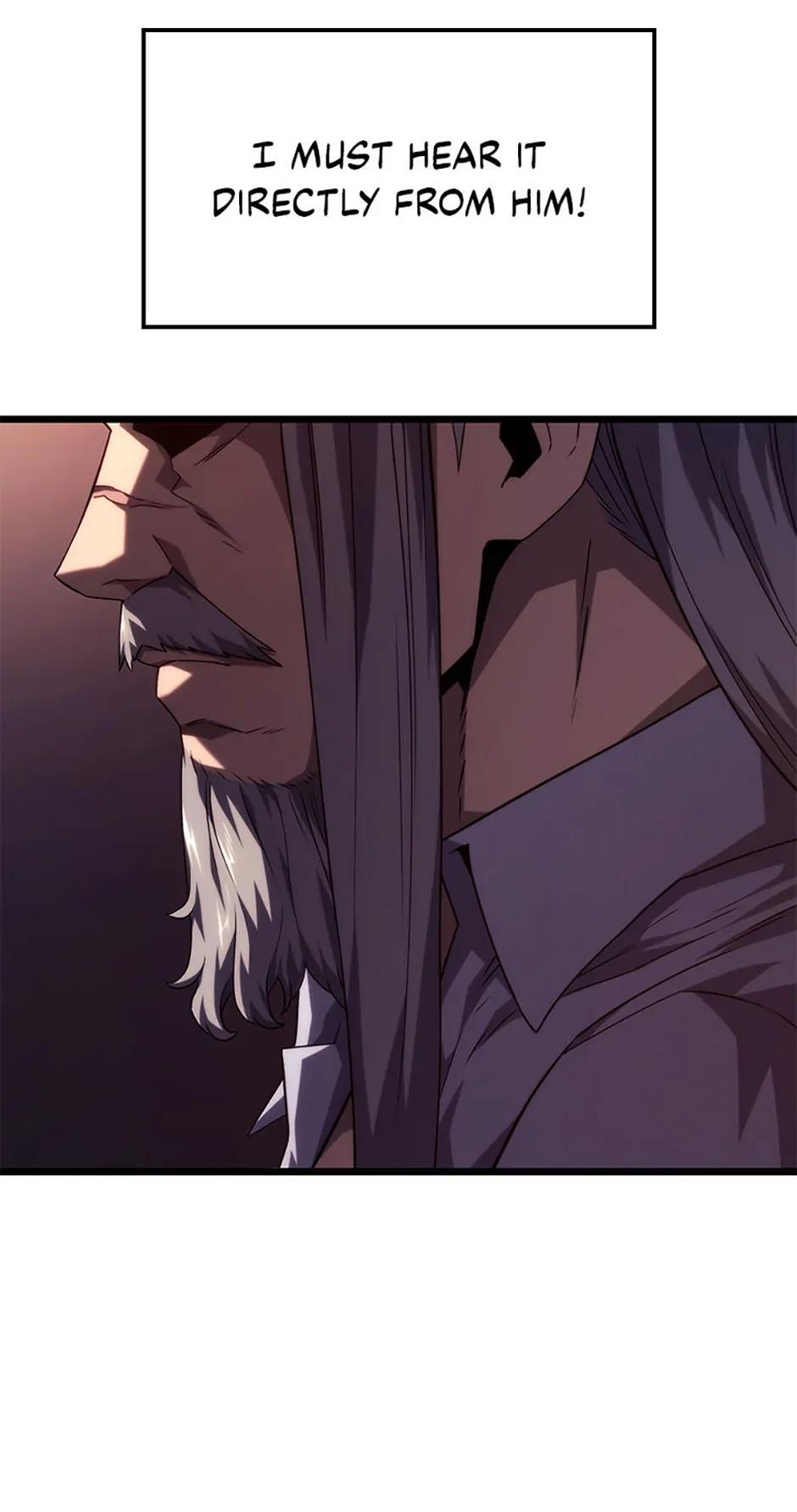 Read Cheolhyeolgeomga Sanyanggaeui Hoegwi Manga Online