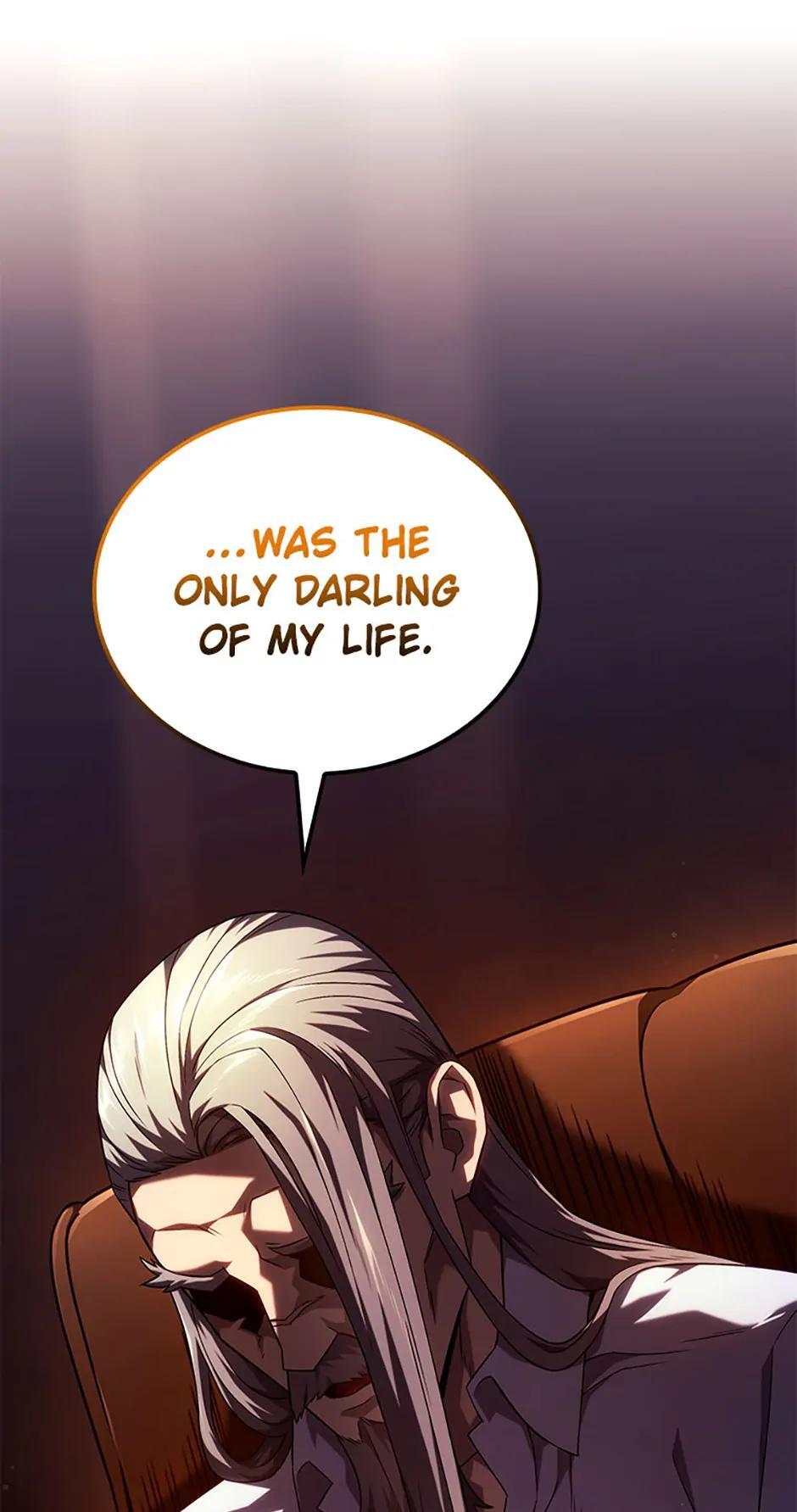 Read Cheolhyeolgeomga Sanyanggaeui Hoegwi Manga Online