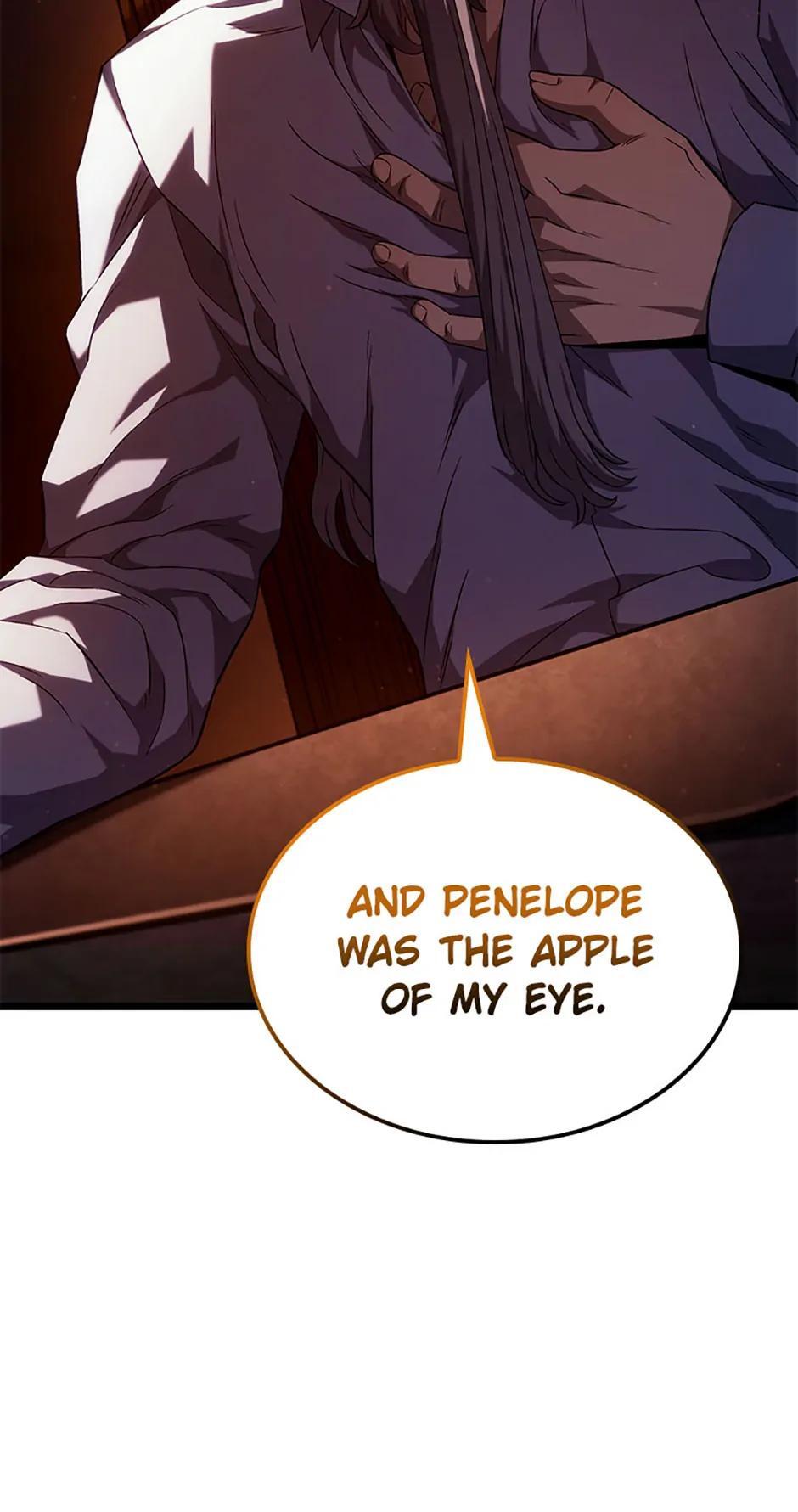 Read Cheolhyeolgeomga Sanyanggaeui Hoegwi Manga Online