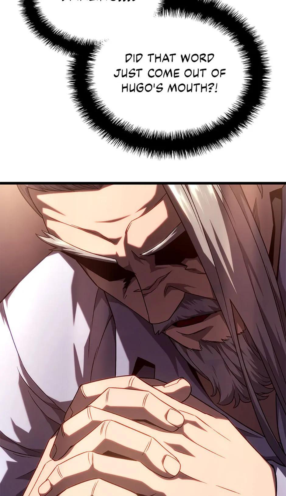 Read Cheolhyeolgeomga Sanyanggaeui Hoegwi Manga Online