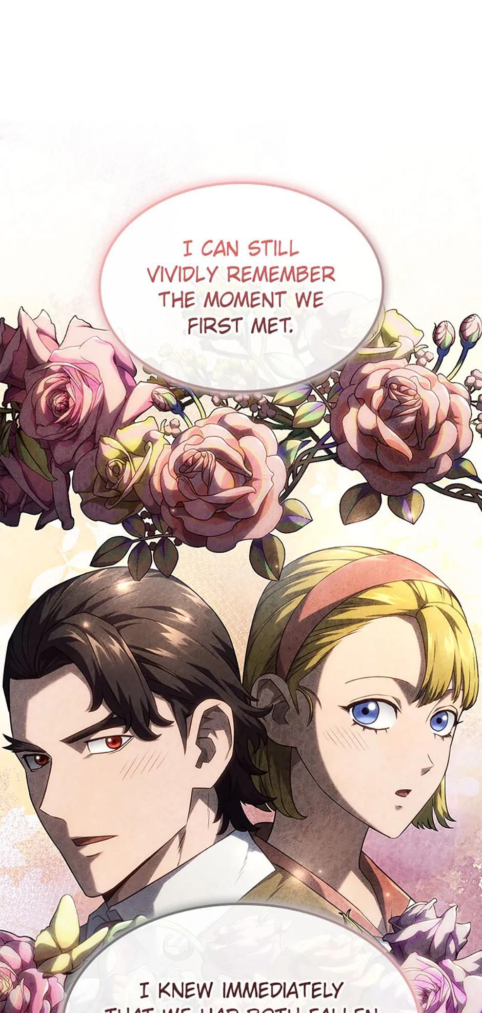 Read Cheolhyeolgeomga Sanyanggaeui Hoegwi Manga Online