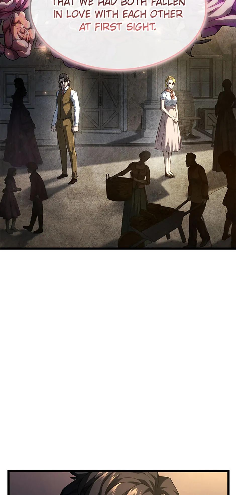 Read Cheolhyeolgeomga Sanyanggaeui Hoegwi Manga Online