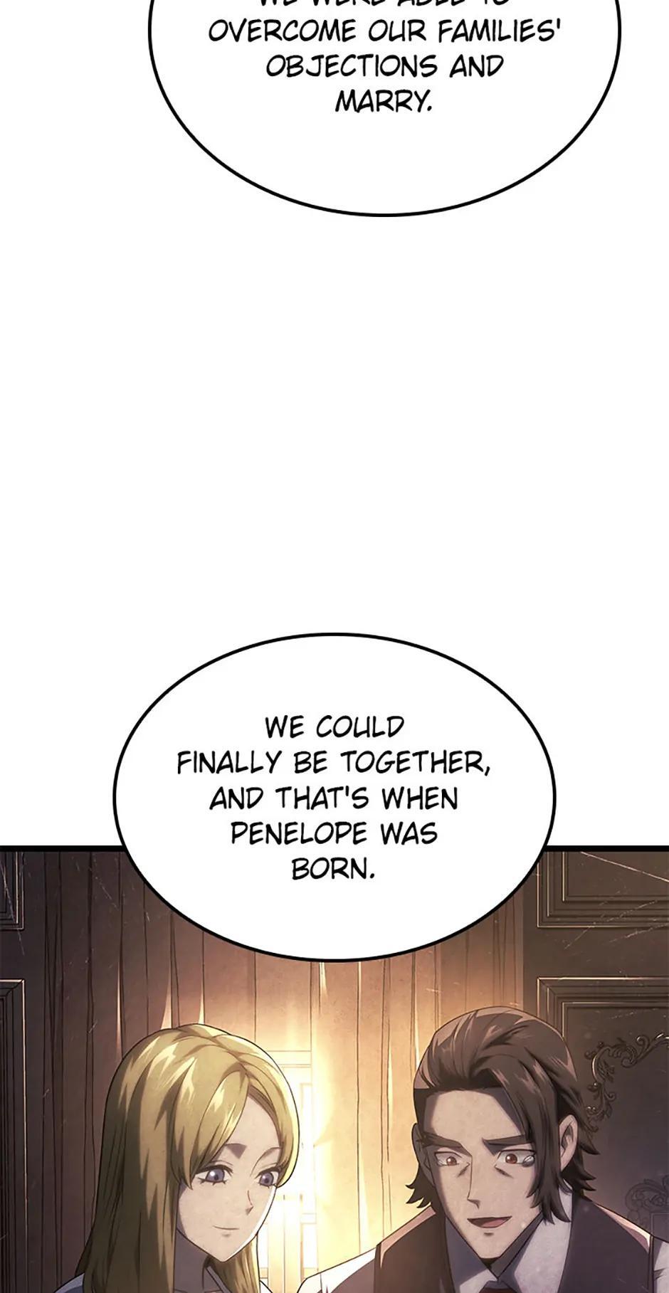 Read Cheolhyeolgeomga Sanyanggaeui Hoegwi Manga Online