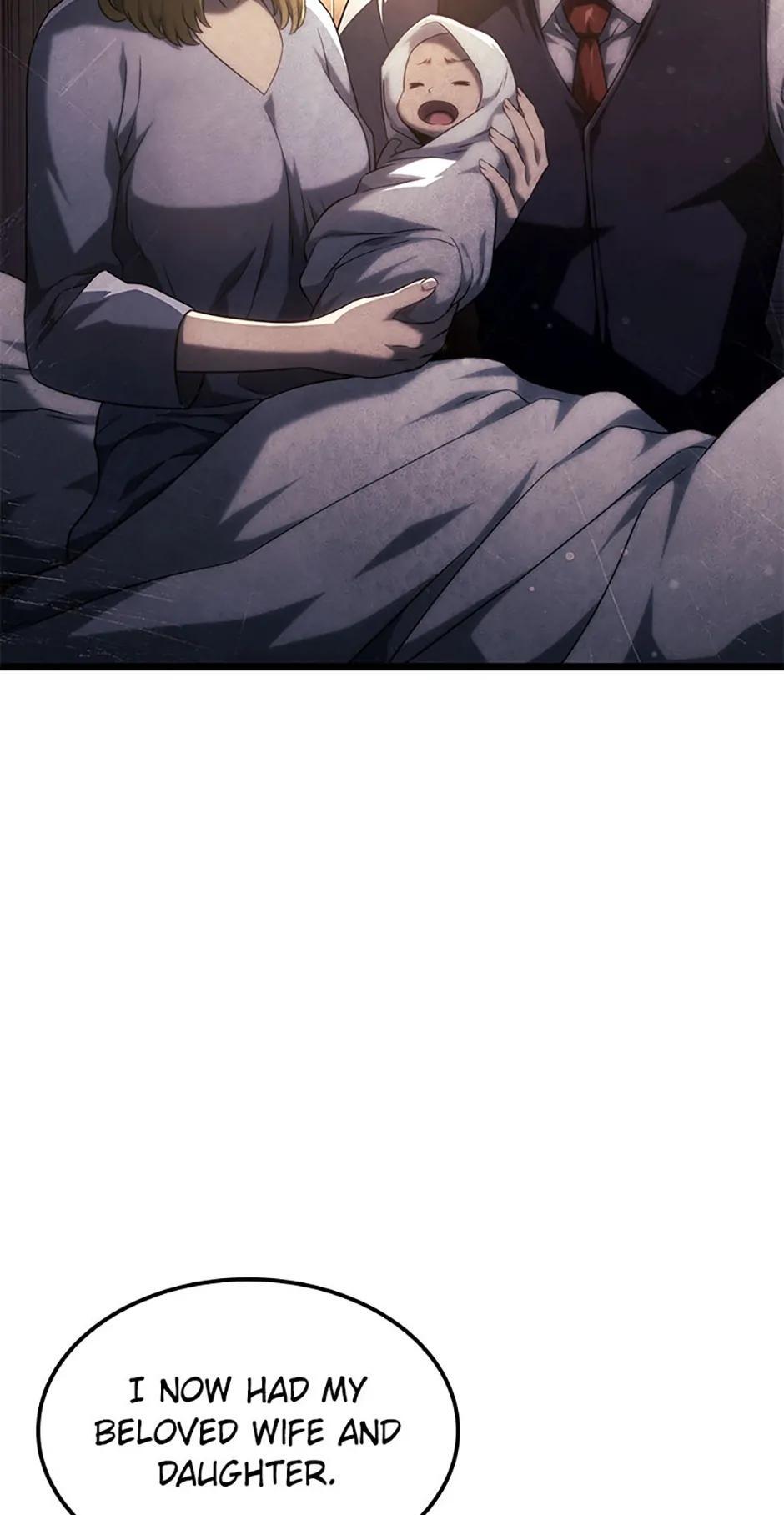 Read Cheolhyeolgeomga Sanyanggaeui Hoegwi Manga Online