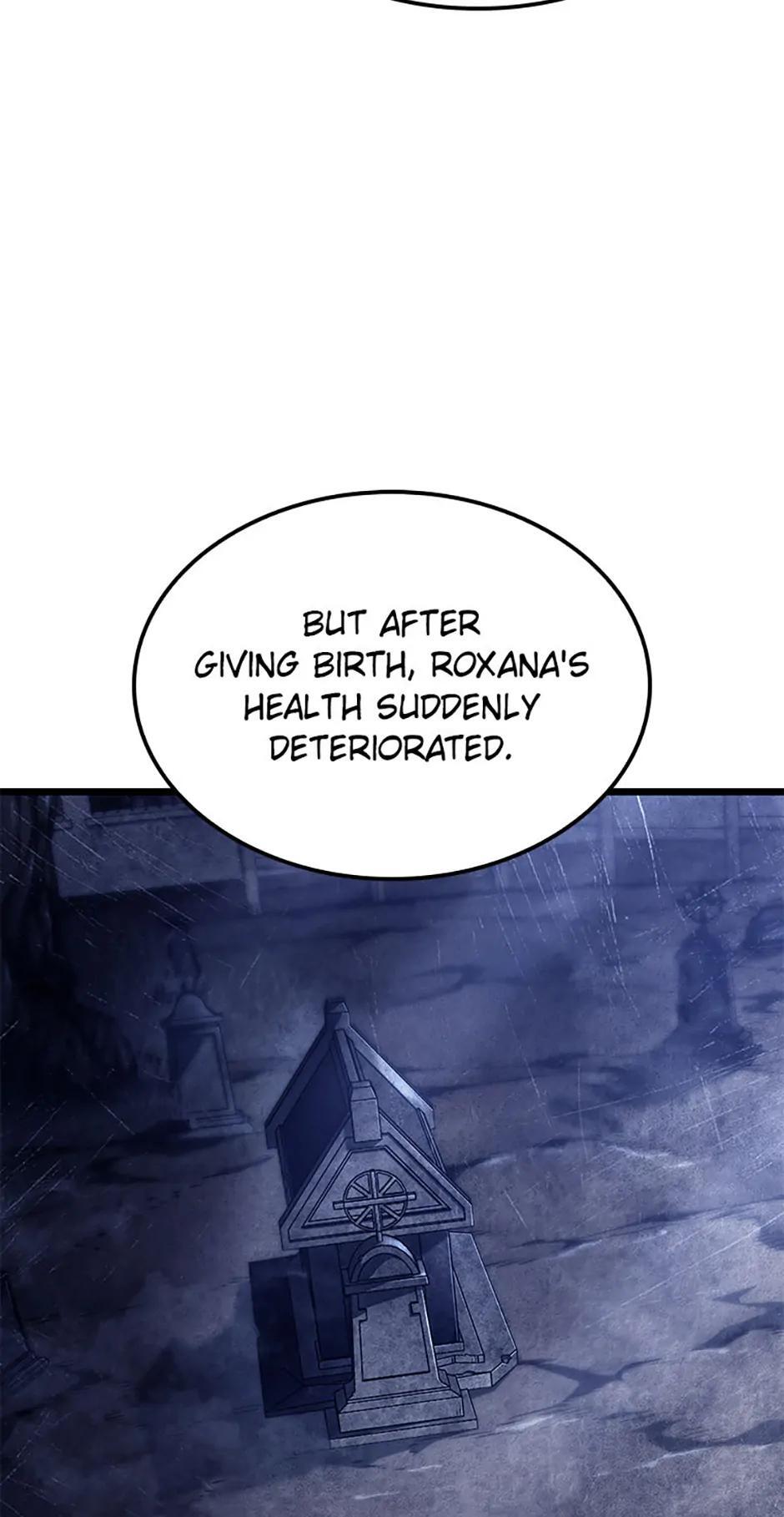 Read Cheolhyeolgeomga Sanyanggaeui Hoegwi Manga Online