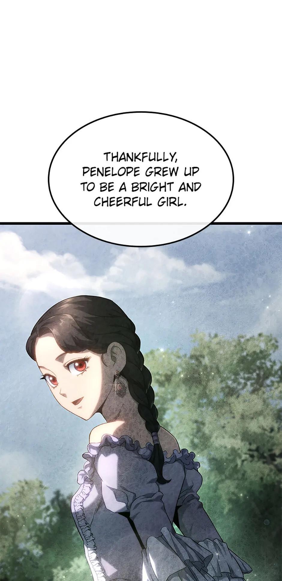 Read Cheolhyeolgeomga Sanyanggaeui Hoegwi Manga Online